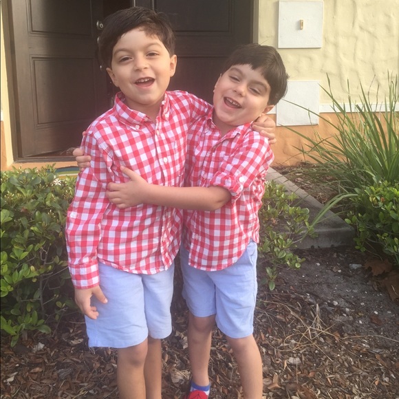 Meet your Posher, Hadeel - Picture 1 of 1